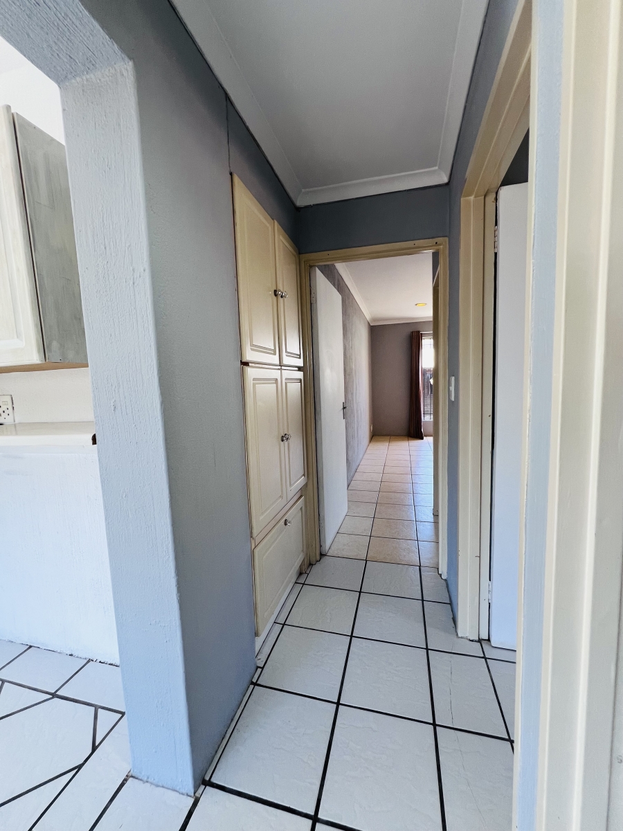 3 Bedroom Property for Sale in Pine Acres Western Cape